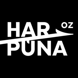 harpuna_oz-logo-export-011